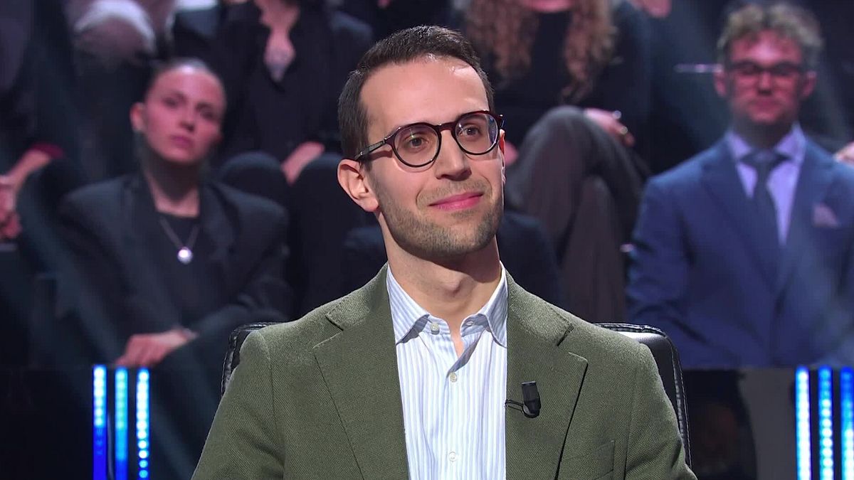 Campione Milionario Puntata: Not Found in Anime Context